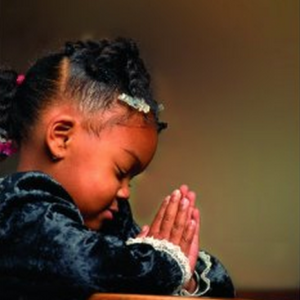 Prayer Obtains Everything