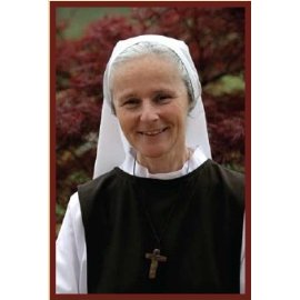 From Astrology to God's Light - MP3 Download